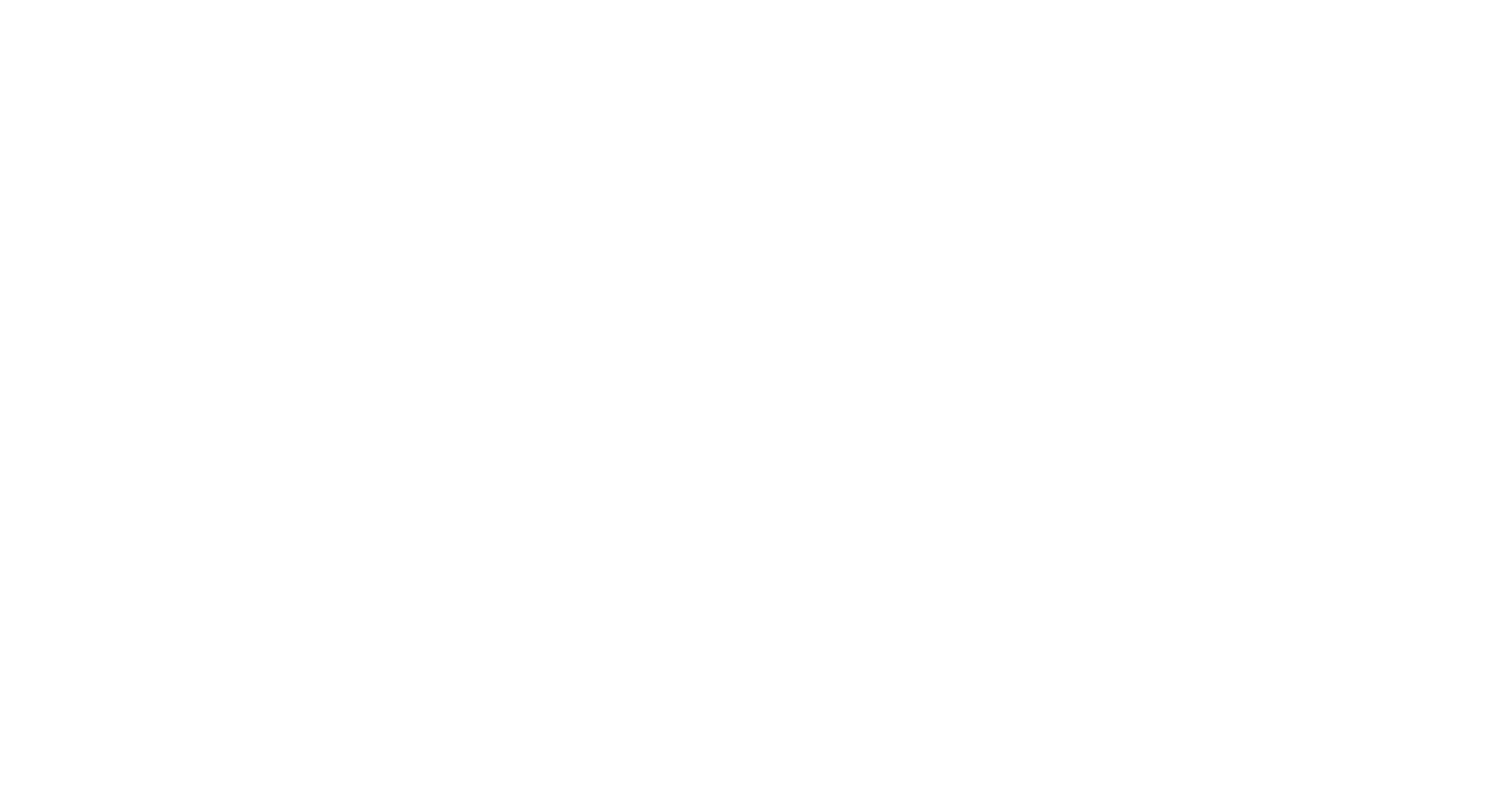 ICE & FIRE — servizi antincendio, lavori in quota, spazi confinati e formazione sicurezza