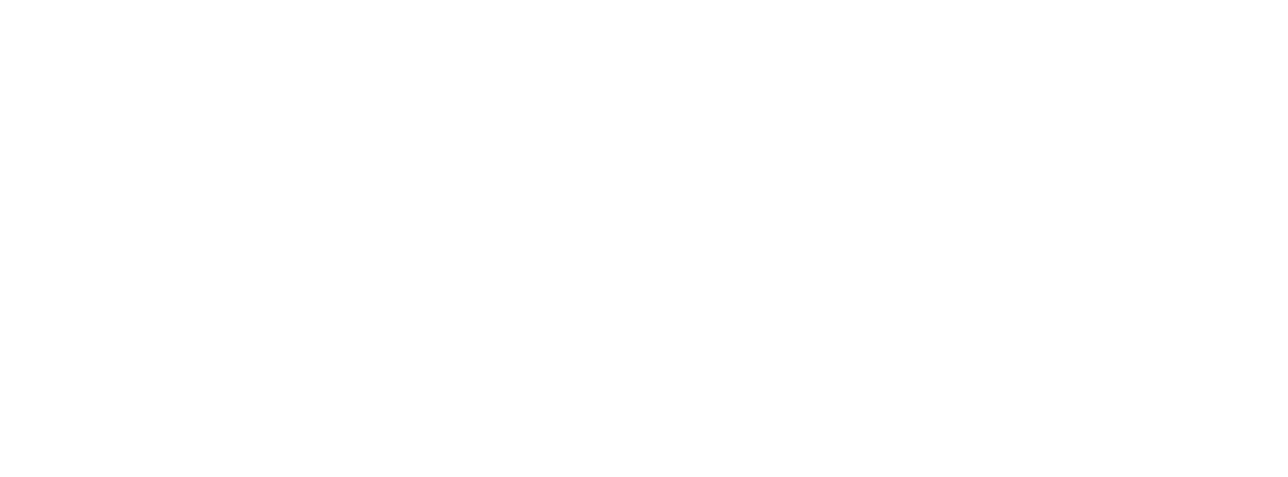Tecnica Formazione Sicurezza — software per protezione civile, sicurezza sul lavoro e monitoraggio ambientale